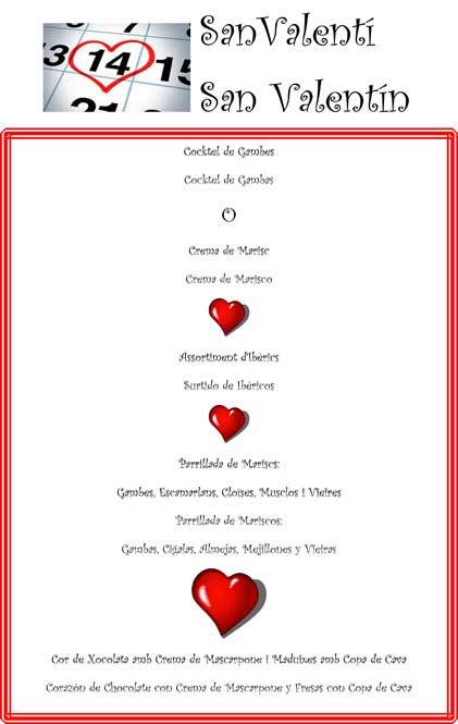 cena-san-valentin