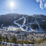 esquí-grandvalira