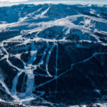 Alpine skiing World Cup finals come to Grandvalira in March