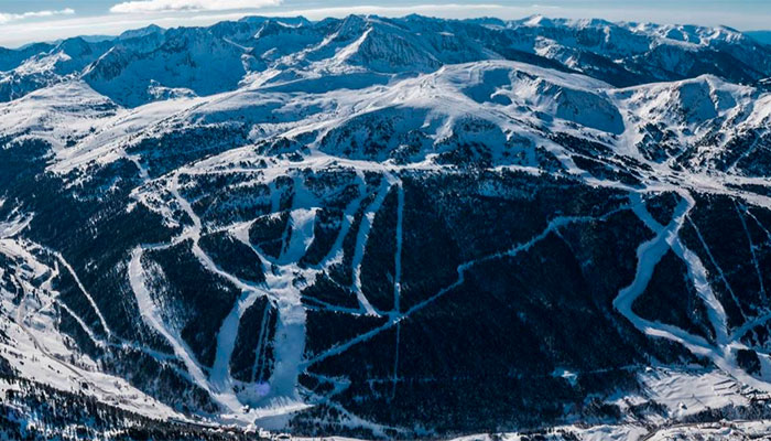 copa-mundo-esquí