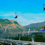 Be surprised with an adventurous holiday in Andorra