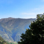 Les meilleurs plans en Andorre pour profiter de l’été jusqu’au dernier jour