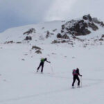 5 top plans for an irresistible Carnival in the snow