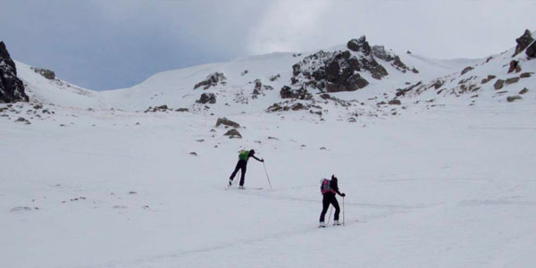 Bons Plans pour profiter de la neige en Andorre