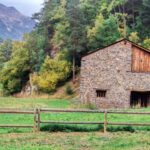 Este verano visita Ordino: la reserva de la biosfera de Andorra