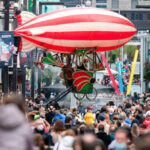 This autumn enjoy the Andorra Shopping Festival