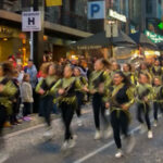 carnaval-andorre