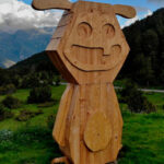 rutas-montaña-accesibles