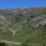 Hiking in Andorra: the circular route of Andorra