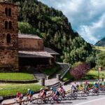 esdeveniments-andorra