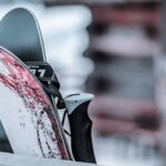 ski-equipment