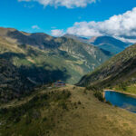picos-andorra