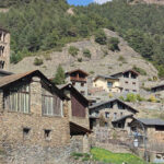 pobles-bonics-andorra