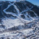 Novedades-Grandvalira