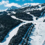 eventos-grandvalira