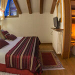 Easter Week for couples in Andorra – Bring out your romantic side!