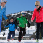 esquiar-con-niños-andorra