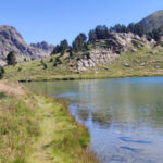 Planifica tu escapada de verano en Andorra