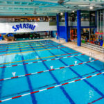 splash-palau-gel-canillo-andora