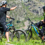 ciclismo-andorra