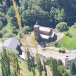 esglésies-romàniques-andorra