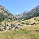 parc-natural-vall-sorteny