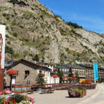 escapada-andorra