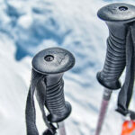 organizar-viaje-nieve