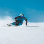 sector-el-tarter-grandvalira