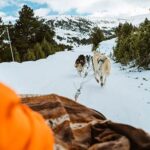 actividades-grandvalira