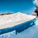 snowparks-grandvalira
