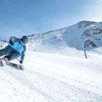 esquiar-andorra