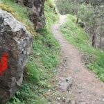 Randonnée : itinèraires faciles en Andorre