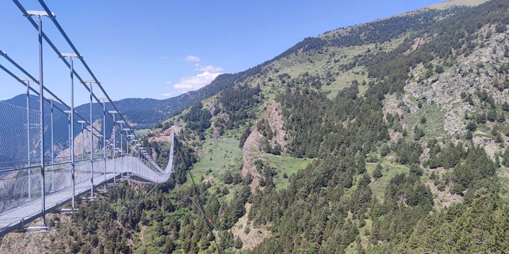 que-hacer-andorra-verano