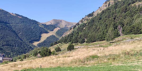 novetats-grandvalira-estiu
