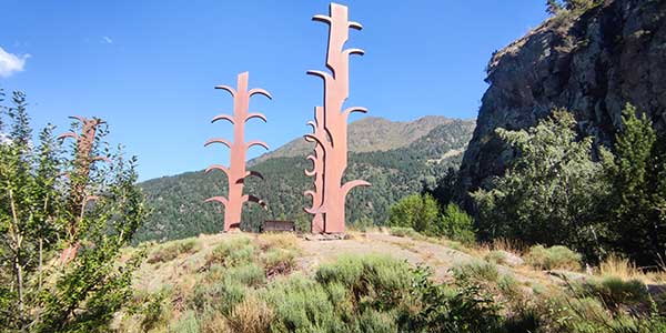 parques-naturales-andorra