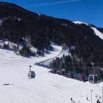 esquiar-grandvalira