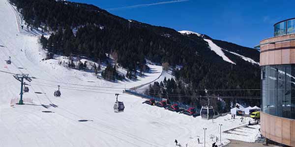 esquiar-grandvalira