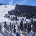 que-necesitas-esquiar-andorra