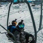 sectores-grandvalira