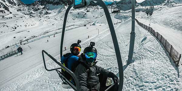 sectores-grandvalira